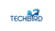 Techbird IT Services Pvt Ltd