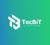 Techbit Digital