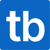 TECHBITS SYSTEMS