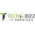 Techbizz IT Services