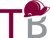 TechBldrs Inc.