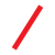 TECHBLEED