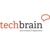TechBrain Pty Ltd