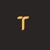 Techbrill Systems