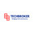 TechBroker Albania