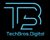 TechBros.Digital