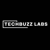 Techbuzz Labs