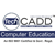 Techcadd Computer Education