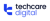 Techcare Digital