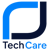 TechCare Inc.