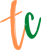 TECHCARE VENTURES PVT. LTD.