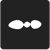 TechCarrel LLP