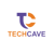 TechCave