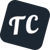 Techccino Ltd
