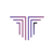 Techcelerant