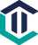 TechCells