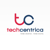 TechCentrica Pvt Ltd