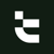 Techchain Solutions