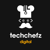 TECHCHEFZ DIGITAL (TCZ DIGITAL PVT. LIMITED)