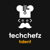 TechChefz Talent
