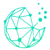 TechCirkle