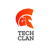 TechClan