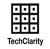 TechClarity