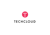 Techcloud Development Solutions Private Limited