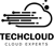 TechCloud IT Services L.L.C. (Cloud Technologies)