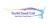 Techcloud Limited