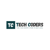 TechCoders.design