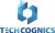 TechCognics Pvt Ltd