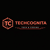 TechCognita Digital Solutions