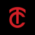 Techcole