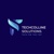 TechColline Solutions
