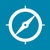TechCompass