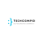 Techcompid