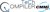 Techcompiler data systems