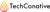 TechConative