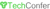 Techconfer