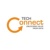 TechConnect IT Solutions Pty Ltd