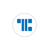 TechConsultivo