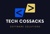 TechCossacks