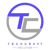 Techcraft Solution