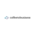 Techcream Pvt. Lmt.