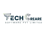 TechCreare Software Pvt. Ltd.