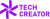 TechCreator