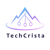 TechCrista Technologies