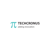 Techcronus Australia Pty Ltd
