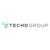 TECHD Group
